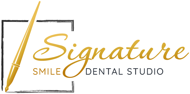 Signature Smile Dental Studio